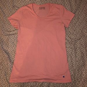 Champion T-shirt